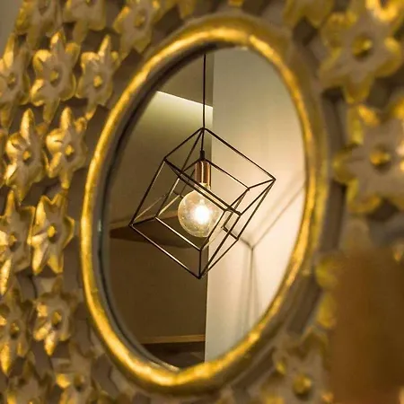 Zabella Salamero - Espectacular Atico En El Centro *