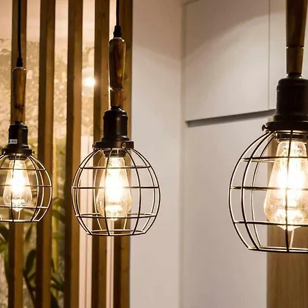 Zabella Salamero - Espectacular Atico En El Centro *