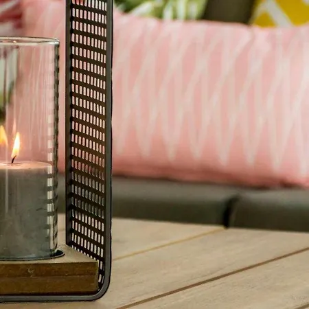 Lägenhet Zabella Salamero - Espectacular Atico En El Centro