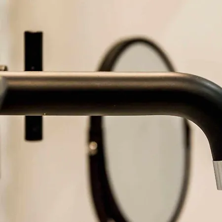 Zabella Salamero - Espectacular Atico En El Centro * Saragosse