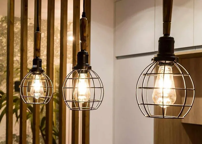 Zabella Salamero - Espectacular Atico En El Centro *